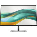 HP Монітор HP S5 Pro 524pf (9D9L6UT)