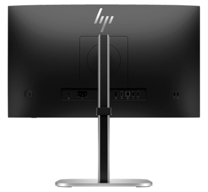 HP Монітор HP S5 Pro 524pf (9D9L6UT)