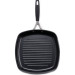 MasterPro Сковорода MasterPro Гриль Smart 28 х 28 см (BGEU-3771)