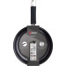 Bergner Сковорода Bergner Baster, 28 см (BGEU-5503)