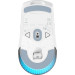 Ajazz Мишка Ajazz AJ159 APEX Wireless/Bluetooth/USB Black (AJM159-A-B)