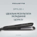 Rowenta Стайлер Rowenta SF3320F0