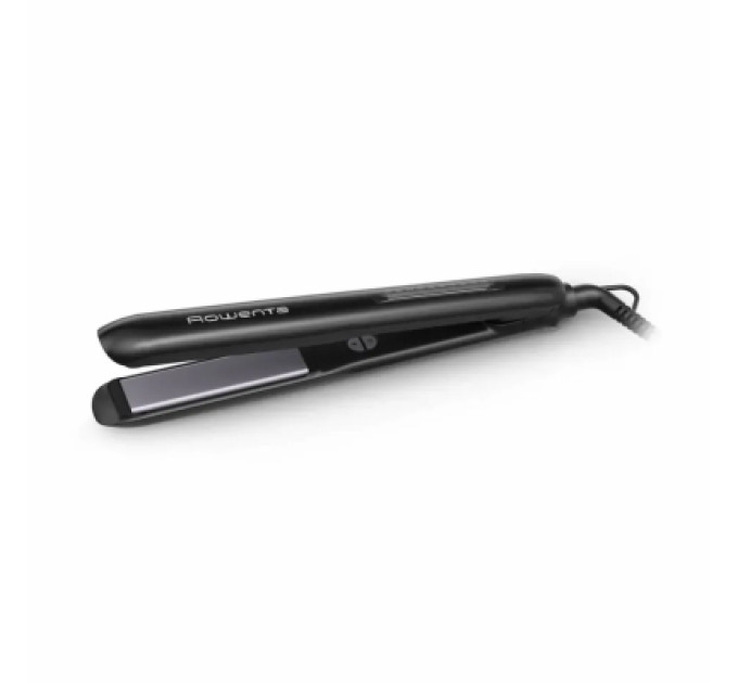 Rowenta Стайлер Rowenta SF3320F0