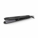 Rowenta Стайлер Rowenta SF3320F0