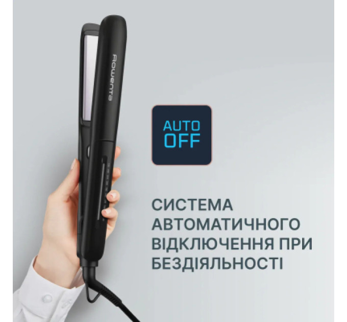 Rowenta Стайлер Rowenta SF3320F0