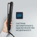 Rowenta Стайлер Rowenta SF3320F0