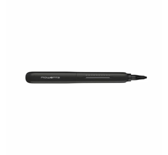 Rowenta Стайлер Rowenta SF3320F0