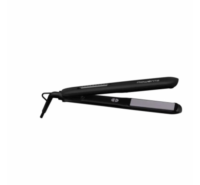 Rowenta Стайлер Rowenta SF3320F0