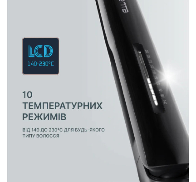 Rowenta Стайлер Rowenta SF3320F0