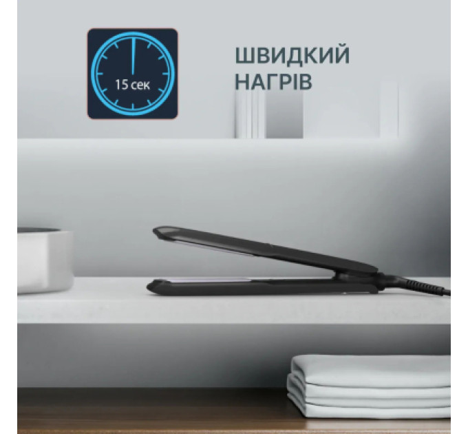 Rowenta Стайлер Rowenta SF3320F0