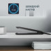 Rowenta Стайлер Rowenta SF3320F0