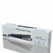 Rowenta Стайлер Rowenta SF3320F0