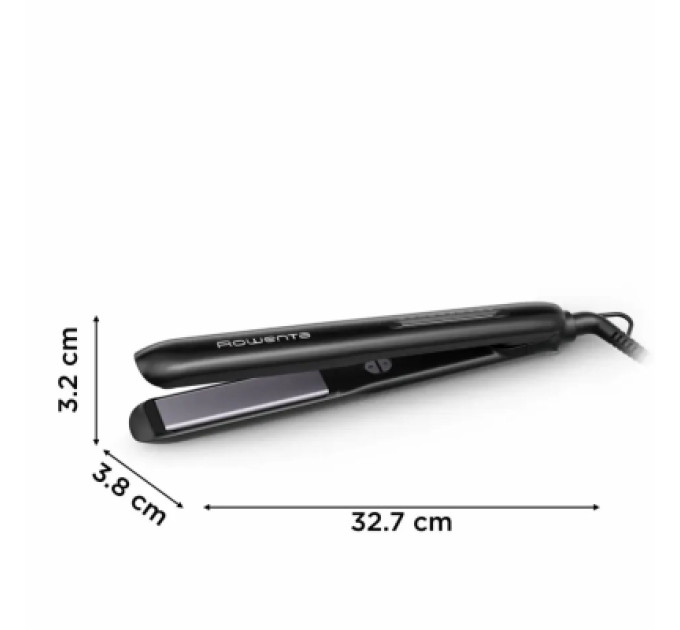 Rowenta Стайлер Rowenta SF3320F0