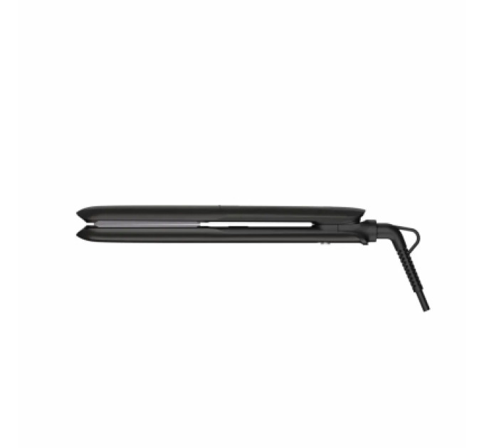 Rowenta Стайлер Rowenta SF3320F0