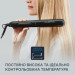 Rowenta Стайлер Rowenta SF3320F0