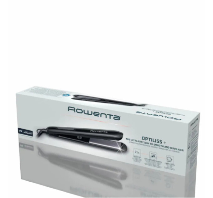 Rowenta Стайлер Rowenta SF3320F0