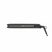 Rowenta Стайлер Rowenta SF3320F0