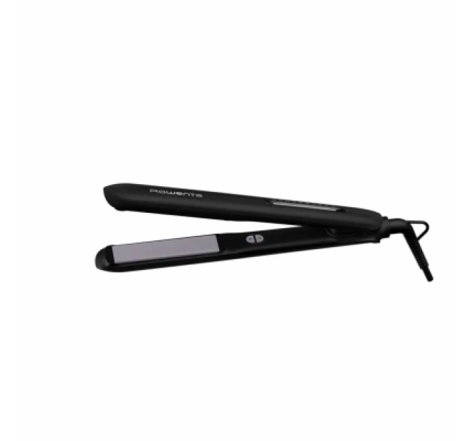 Rowenta Стайлер Rowenta SF3320F0