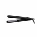 Rowenta Стайлер Rowenta SF3320F0