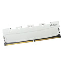 eXceleram Модуль пам'яті для комп'ютера DDR4 16GB 3200 MHz Articos eXceleram (EA40322222S-16)