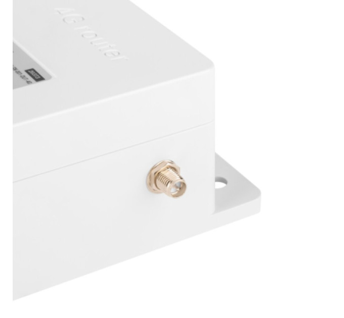 Greenvision Маршрутизатор Greenvision GV-001-OUT-4G