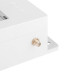 Greenvision Маршрутизатор Greenvision GV-001-OUT-4G