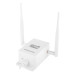 Greenvision Маршрутизатор Greenvision GV-001-OUT-4G