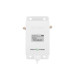 Greenvision Маршрутизатор Greenvision GV-001-OUT-4G