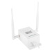Greenvision Маршрутизатор Greenvision GV-001-OUT-4G