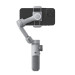 AOCHUAN Стедікам AOCHUAN GIMBAL STABILIZER FOR SMARTPHONE SMART X PRO GRAY (AOCHUAN-SMARTXPRO-G)
