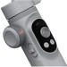 AOCHUAN Стедікам AOCHUAN GIMBAL STABILIZER FOR SMARTPHONE SMART X PRO GRAY (AOCHUAN-SMARTXPRO-G)