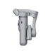 AOCHUAN Стедікам AOCHUAN GIMBAL STABILIZER FOR SMARTPHONE SMART X PRO GRAY (AOCHUAN-SMARTXPRO-G)