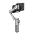 AOCHUAN Стедікам AOCHUAN GIMBAL STABILIZER FOR SMARTPHONE SMART X PRO GRAY (AOCHUAN-SMARTXPRO-G)