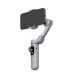 AOCHUAN Стедікам AOCHUAN GIMBAL STABILIZER FOR SMARTPHONE SMART X PRO GRAY (AOCHUAN-SMARTXPRO-G)
