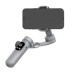AOCHUAN Стедікам AOCHUAN GIMBAL STABILIZER FOR SMARTPHONE SMART X PRO GRAY (AOCHUAN-SMARTXPRO-G)