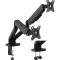 HiSmart Кронштейн HiSmart HS083175