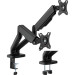 HiSmart Кронштейн HiSmart HS083175
