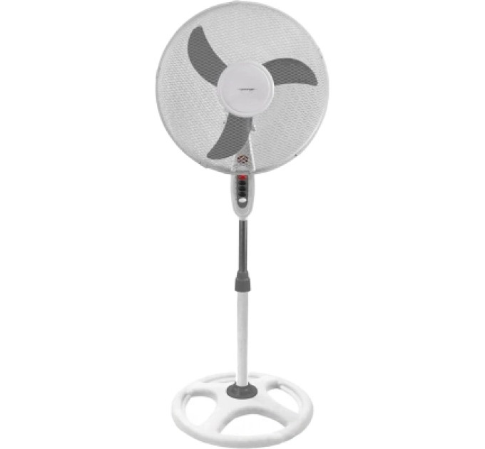 Esperanza Вентилятор Esperanza EHF002WE