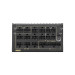 MSI Блок живлення MSI MEG Ai1600T PCIE5 1600W