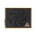 MSI Блок живлення MSI MEG Ai1600T PCIE5 1600W