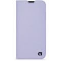 Armorstandart Чохол до мобільного телефона Armorstandart OneFold Case Xiaomi Redmi Note 14 Pro 5G / Poco X7 Lavender (ARM79807)
