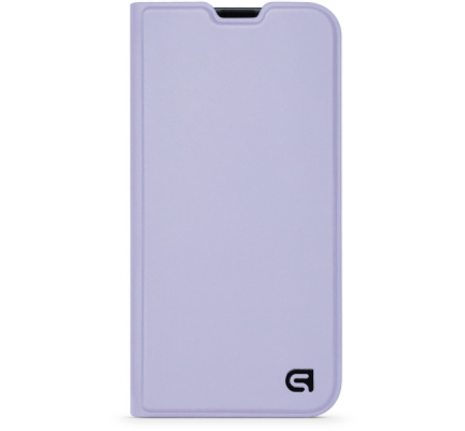 Armorstandart Чохол до мобільного телефона Armorstandart OneFold Case Xiaomi Redmi Note 14 Pro 5G / Poco X7 Lavender (ARM79807)