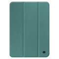 Armorstandart Чохол до планшета Armorstandart Smart Case iPad 11 2025 (A16) / 10.9 2024 / 2022 Pine Green (ARM84014)