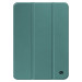 Armorstandart Чохол до планшета Armorstandart Smart Case iPad 11 2025 (A16) / 10.9 2024 / 2022 Pine Green (ARM84014)