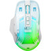 Defender Мишка Defender Astro Elite GM-056 LED Wireless White (52056)