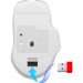 Defender Мишка Defender Astro Elite GM-056 LED Wireless White (52056)