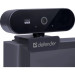 Defender Веб-камера Defender G-lens 2580 FullHD 1080p Black (63112)
