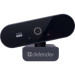 Defender Веб-камера Defender G-lens 2580 FullHD 1080p Black (63112)