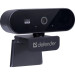 Defender Веб-камера Defender G-lens 2580 FullHD 1080p Black (63112)