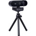Defender Веб-камера Defender G-lens 2580 FullHD 1080p Black (63112)